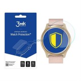 3mk Protection Garmin Vivomove Style 42mm - 3mk Watch Protection™ v. ARC+
