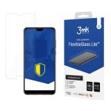 3mk Protection Huawei P20 Pro - 3mk FlexibleGlass Lite™
