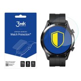 3mk Protection Huawei Watch GT 2 46mm - 3mk Watch Protection™ v. FlexibleGlass Lite
