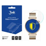 3mk Protection Huawei Watch GT 4 41 mm - 3mk Watch Protection™ v. FlexibleGlass Lite fólia