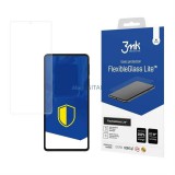 3mk Protection Motorola Edge 30 - 3mk FlexibleGlass Lite™ - 3mk FlexibleGlass Lite™