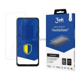 3mk Protection Nokia 5.3 - 3mk FlexibleGlass™