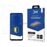 3mk Protection Nokia 5.4 - 3mk FlexibleGlass™