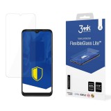 3mk Protection Nokia C12 - 3mk FlexibleGlass Lite ™ fólia