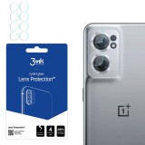 3mk Protection OnePlus Nord CE 2 5G - 3mk Lens Protection™