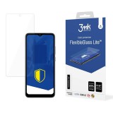 3mk Protection POCO C50 - 3mk FlexibleGlass Lite™ FlexibleGlass Lite ™ fólia