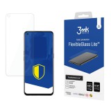 3mk Protection Realme GT Master - 3mk FlexibleGlass Lite™