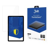 3mk Protection Redmi Pad - 3mk FlexibleGlass ™ 11&#039;&#039;