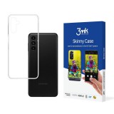 3mk Protection Samsung Galaxy A13 5G - 3mk Slim Case