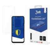 3mk Protection Samsung Galaxy A24 4G - 3mk FlexibleGlass Lite™ kijelzővédő fólia