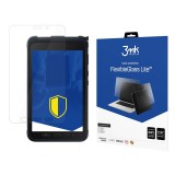 3mk Protection Samsung Galaxy Tab Active 3 - 3mk FlexibleGlass Lite™ 8.3&#039;&#039;