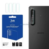 3mk Protection Sony Xperia 1 IV - 3mk Lens Protection™