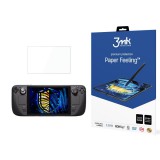 3mk Protection Valve Steam Deck - 3mk Paper Feeling™ 8.3&#039;&#039;
