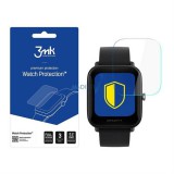 3mk Protection Xiaomi Amazfit BIP U - 3mk Watch Protection ™ v. ARC+