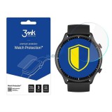 3mk Protection Xiaomi Amazfit GTR 2 - 3mk Watch Protection™ v. ARC+