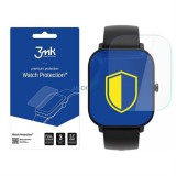 3mk Protection Xiaomi Amazfit GTS - 3mk Watch Protection™ v. ARC+