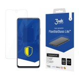 3mk Protection Xiaomi Redmi 10 - 3mk FlexibleGlass Lite ™