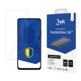 3mk Protection Xiaomi Redmi Note 11 5G - 3mk FlexibleGlass Lite™