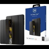 3mk Puha Tablet Telefontok Lenovo Tab M10 Plus 3rd gen (Lenovo Tab M10 Plus 3rd gen - do 12" Soft Tablet Case)