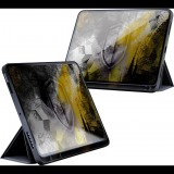 3mk Puha Tablet Telefontok Samsung Galaxy Tab A8 2021 (Samsung Galaxy Tab A8 2021 - do 12" Soft Tablet Case)