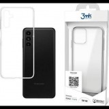 3mk Samsung Galaxy A13 5G Vékony Tok (3mk Skinny Case(73))
