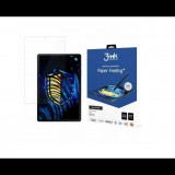 3mk Samsung Galaxy Tab S6 10.5" Kijelzővédő fólia (5903108448789)