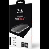 3MK Satinarmor Case Samsung G960 S9 S9 Ütésálló Tok (53720-uniw)