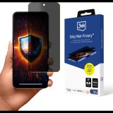 3mk Silky Matt Privacy belátásgátló fólia Nothing Phone 2 (5903108571623)