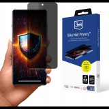 3mk Silky Matt Privacy belátásgátló fólia OnePlus 12 (5903108571654)