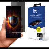 3mk Silky Matt Privacy belátásgátló fólia Samsung Galaxy A15 5G ( )