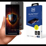 3mk Silky Matt Privacy belátásgátló fólia Samsung Galaxy S20 FE 5G (5903108572187)
