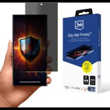 3mk Silky Matt Privacy belátásgátló fólia Samsung Galaxy S24 Ultra ( )