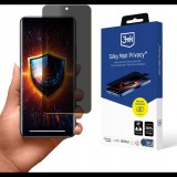 3mk Silky Matt Privacy belátásgátló fólia Xiaomi 14 Pro ( )