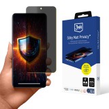 3mk Silky Matt Privacy belátásgátló fólia Xiaomi 14 Ultra W-3SlMatPv-Xi1424