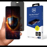 3MK Silky Matt Privacy Honor 200 Pro védőfólia (5903108631129)