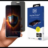 3MK Silky Matt Privacy Honor Magic 7 Pro védőfólia (5903108623001)