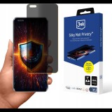 3MK Silky Matt Privacy Honor Magic5 Pro védőfólia (5903108630245)
