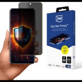 3MK Silky Matt Privacy Honor Magic6 védőfólia (5903108631082)