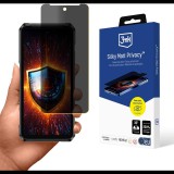 3MK Silky Matt Privacy Ulefone Armor 26 Ultra védőfólia (5903108627603)