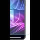 3mk Silky Matt Pro fólia Google Pixel 7A 5G ( )