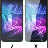 3mk Silky Matt Pro fólia Google Pixel 8A 5G (22.73)