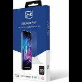 3mk Silky Matt Pro fólia HTC U24 Pro ( )