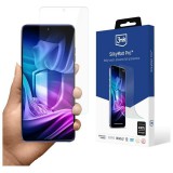 3mk Silky Matt Pro fólia Motorola Edge 60 Stylus