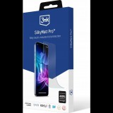 3mk Silky Matt Pro fólia Motorola Moto G55 5G (3MK_5903108608725)