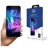 3mk Silky Matt Pro fólia Nothing Phone (3)