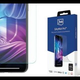 3mk Silky Matt Pro fólia OnePlus 9 (3MK5698)