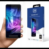 3mk Silky Matt Pro fólia Realme C63 ( )