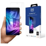 3mk Silky Matt Pro fólia Realme GT 7