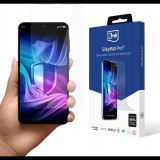 3mk Silky Matt Pro fólia Samsung Galaxy A16 (3MK15841)