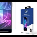 3mk Silky Matt Pro fólia Samsung Galaxy Note 20 Ultra 5G (3mk Silky Matt Pro(95))